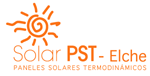 SOLAR PST-ELCHE